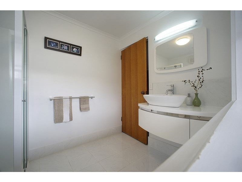 202 Parker Street, Devonport TAS 7310