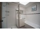 202 Parker Street, Devonport TAS 7310