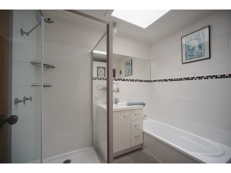 202 Parker Street, Devonport TAS 7310