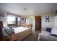 202 Parker Street, Devonport TAS 7310