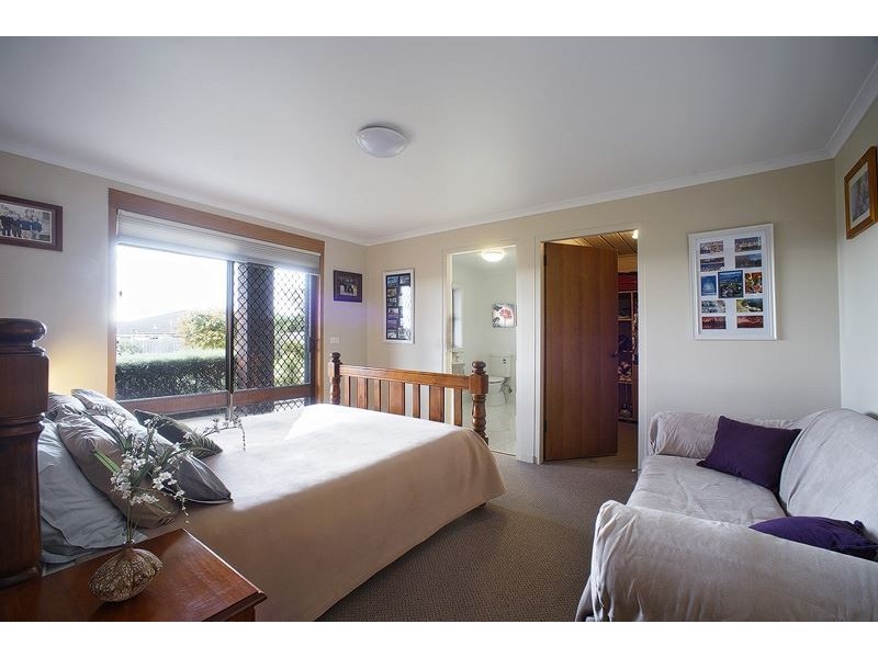 202 Parker Street, Devonport TAS 7310