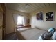 202 Parker Street, Devonport TAS 7310