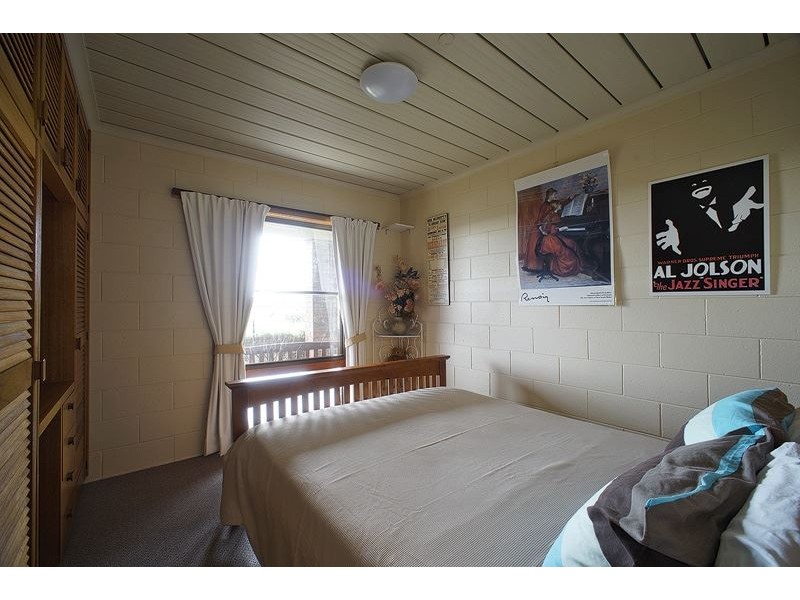 202 Parker Street, Devonport TAS 7310
