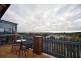 202 Parker Street, Devonport TAS 7310