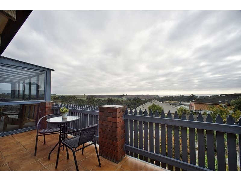 202 Parker Street, Devonport TAS 7310