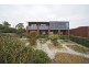 202 Parker Street, Devonport TAS 7310