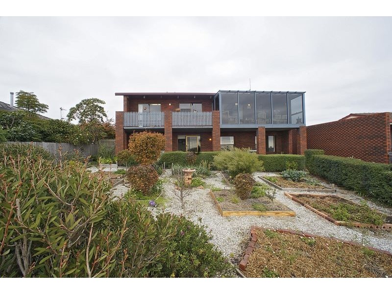 202 Parker Street, Devonport TAS 7310