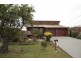 202 Parker Street, Devonport TAS 7310