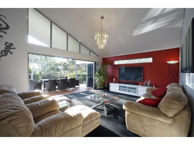 31 Jiloa Way, Don TAS 7310