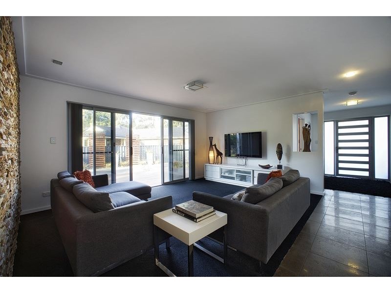 31 Jiloa Way, Don TAS 7310