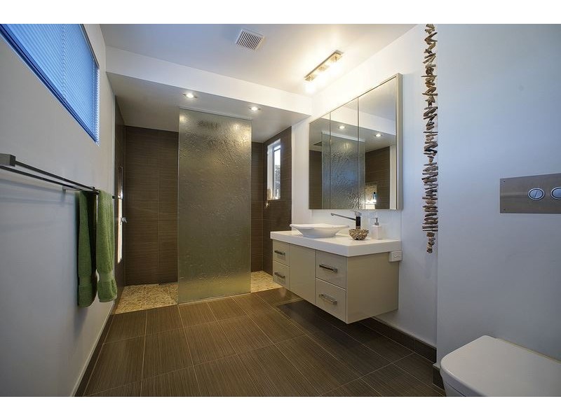 31 Jiloa Way, Don TAS 7310