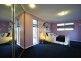 31 Jiloa Way, Don TAS 7310