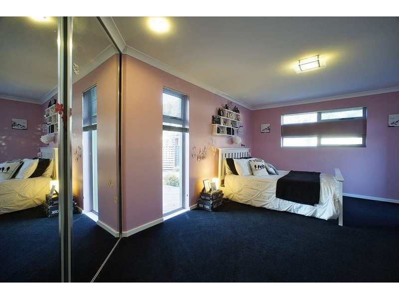 31 Jiloa Way, Don TAS 7310