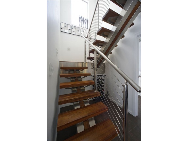 31 Jiloa Way, Don TAS 7310