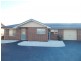 5/5 North Caroline Street, East Devonport TAS 7310