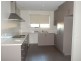 5/5 North Caroline Street, East Devonport TAS 7310