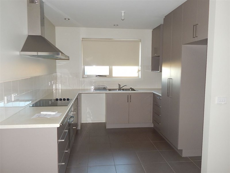5/5 North Caroline Street, East Devonport TAS 7310