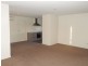 5/5 North Caroline Street, East Devonport TAS 7310