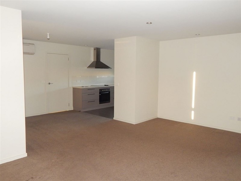 5/5 North Caroline Street, East Devonport TAS 7310