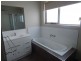 5/5 North Caroline Street, East Devonport TAS 7310