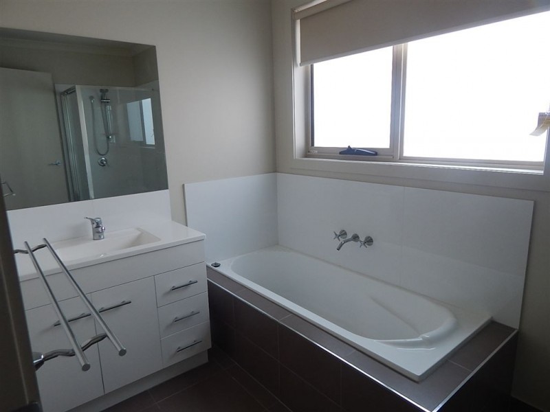 5/5 North Caroline Street, East Devonport TAS 7310