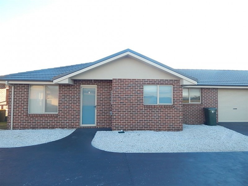 4/5 North Caroline Street, East Devonport TAS 7310