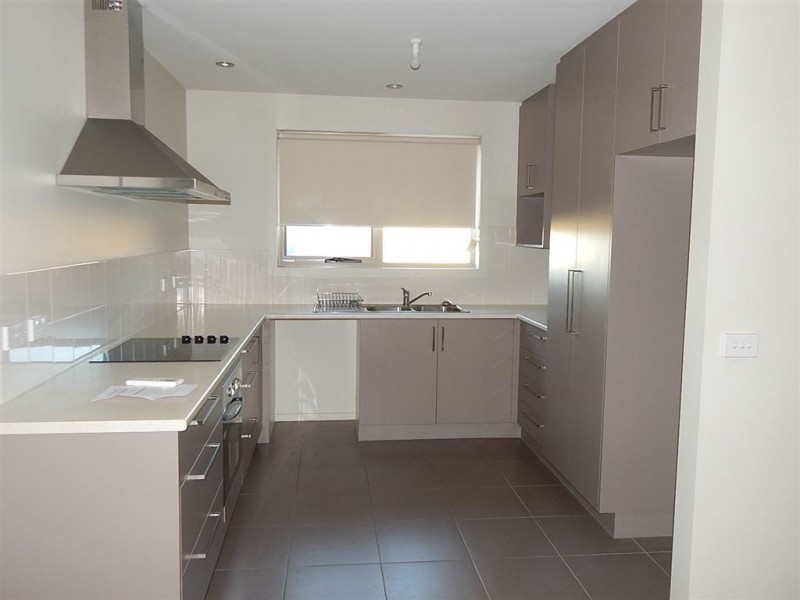 4/5 North Caroline Street, East Devonport TAS 7310