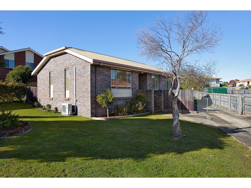 41 Morris Avenue, Devonport TAS 7310