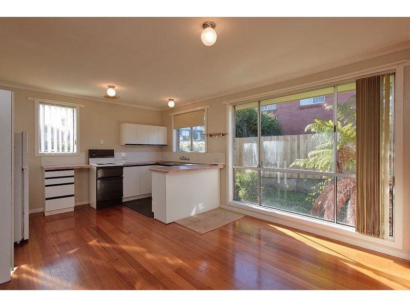 41 Morris Avenue, Devonport TAS 7310