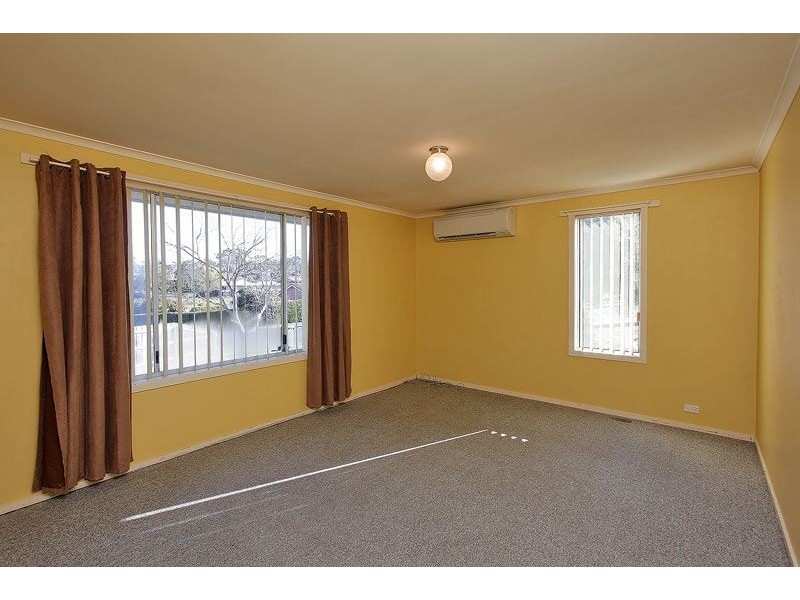 41 Morris Avenue, Devonport TAS 7310
