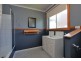 41 Morris Avenue, Devonport TAS 7310