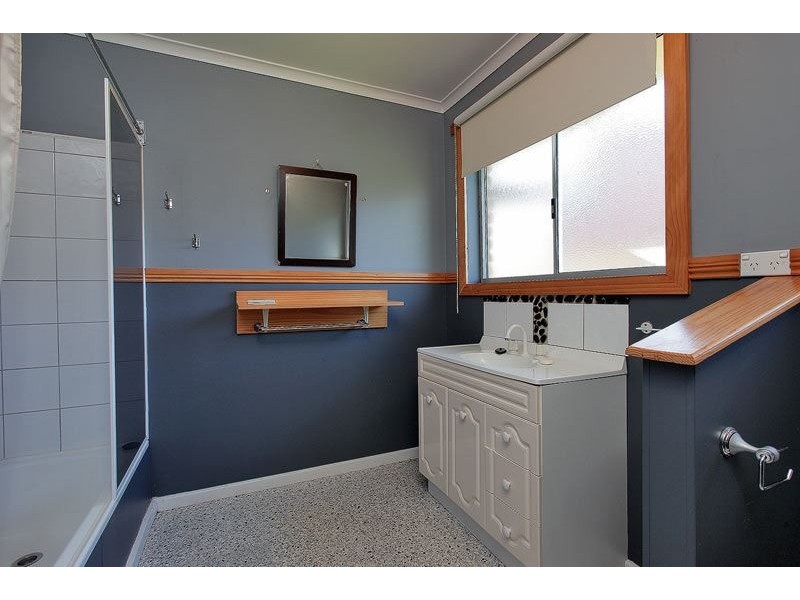 41 Morris Avenue, Devonport TAS 7310