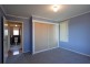 41 Morris Avenue, Devonport TAS 7310