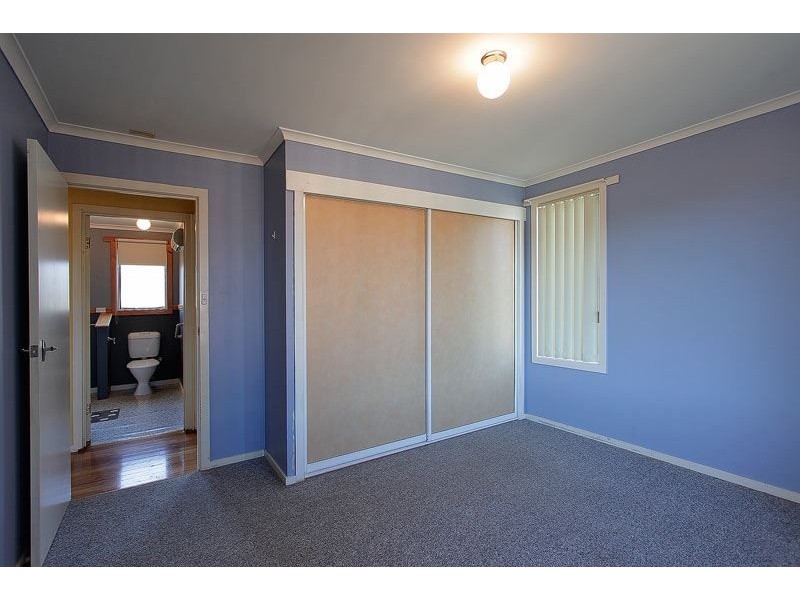 41 Morris Avenue, Devonport TAS 7310