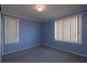 41 Morris Avenue, Devonport TAS 7310