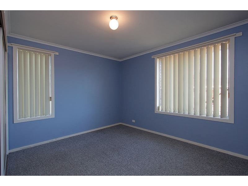 41 Morris Avenue, Devonport TAS 7310