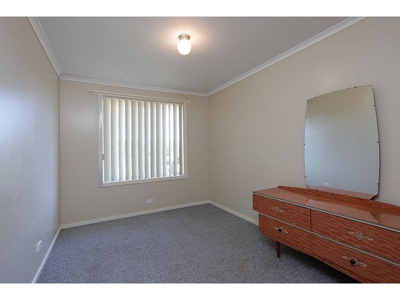 41 Morris Avenue, Devonport TAS 7310