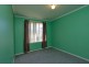 41 Morris Avenue, Devonport TAS 7310