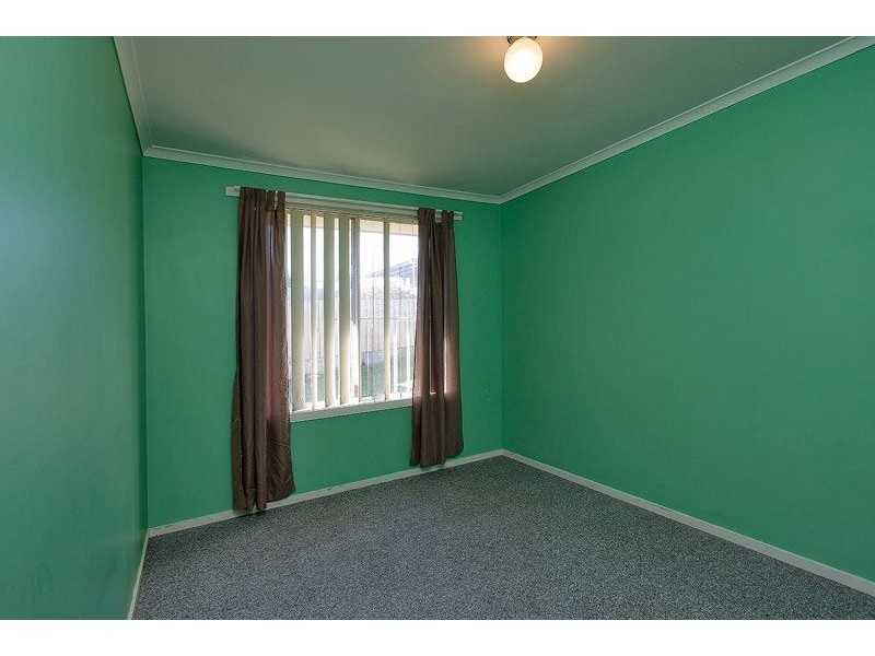 41 Morris Avenue, Devonport TAS 7310