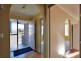 41 Morris Avenue, Devonport TAS 7310