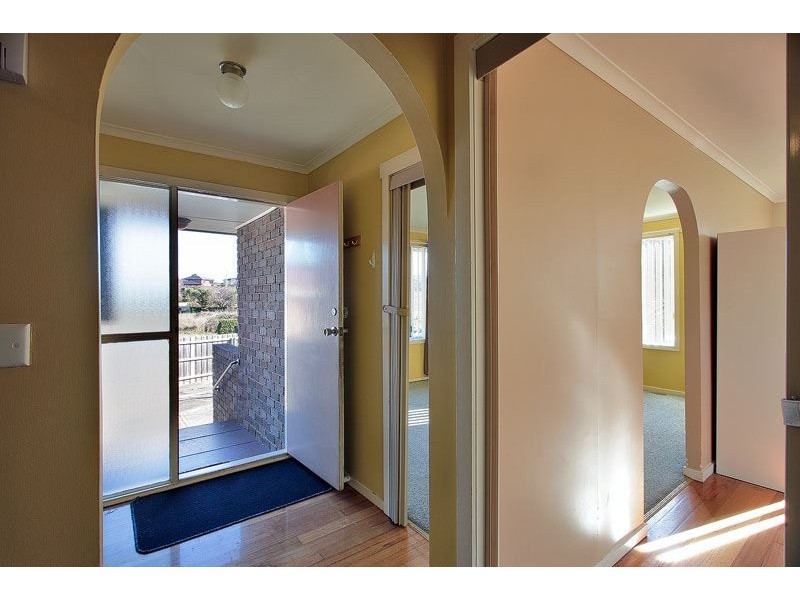 41 Morris Avenue, Devonport TAS 7310