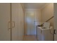 41 Morris Avenue, Devonport TAS 7310