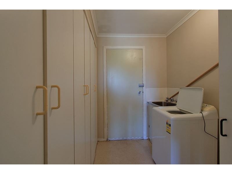 41 Morris Avenue, Devonport TAS 7310