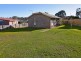 41 Morris Avenue, Devonport TAS 7310