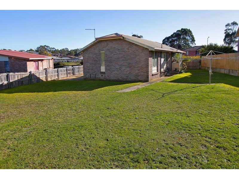 41 Morris Avenue, Devonport TAS 7310