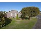 41 Morris Avenue, Devonport TAS 7310