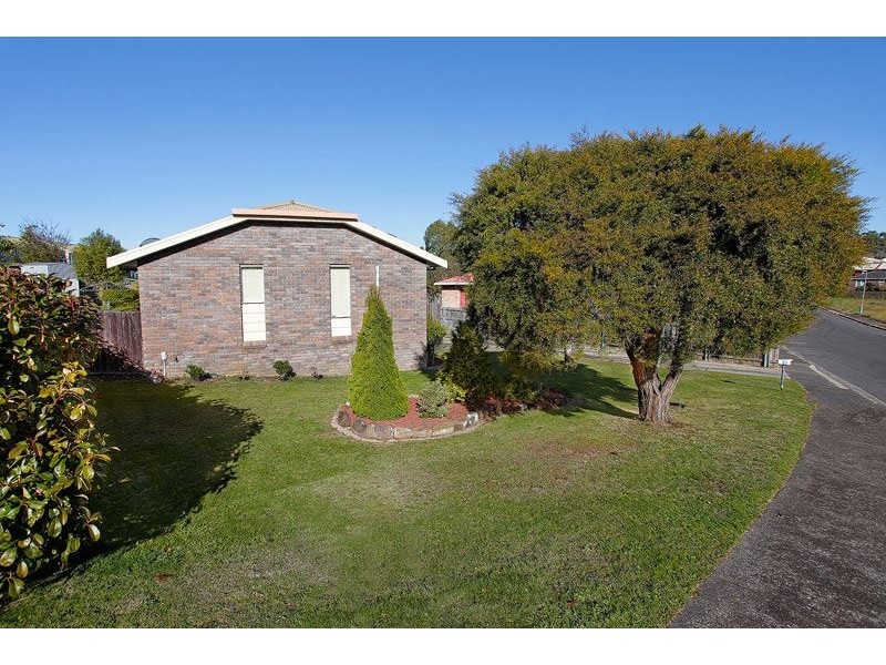 41 Morris Avenue, Devonport TAS 7310