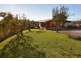 121a Gunn Street, Devonport TAS 7310