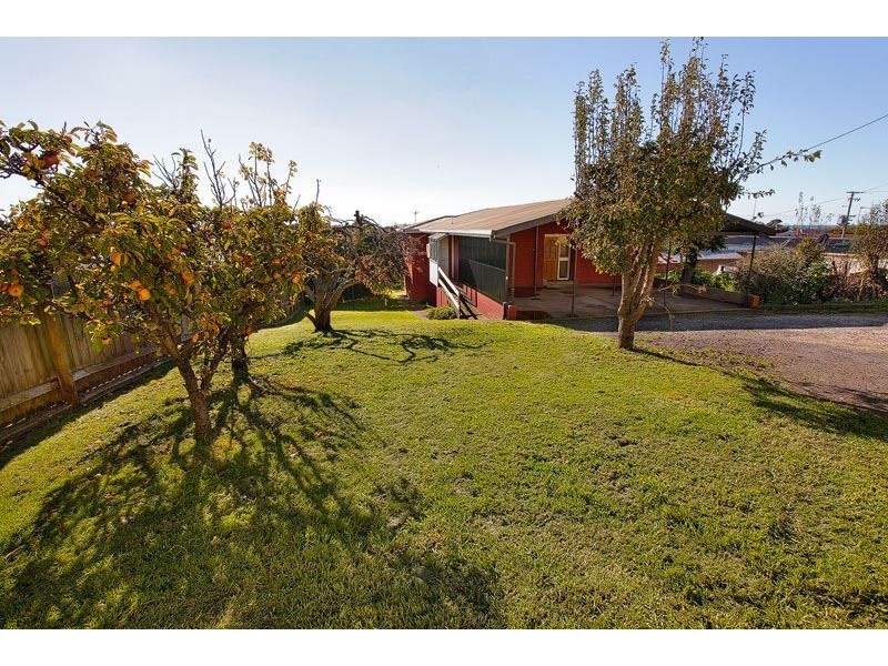 121a Gunn Street, Devonport TAS 7310