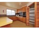 121a Gunn Street, Devonport TAS 7310